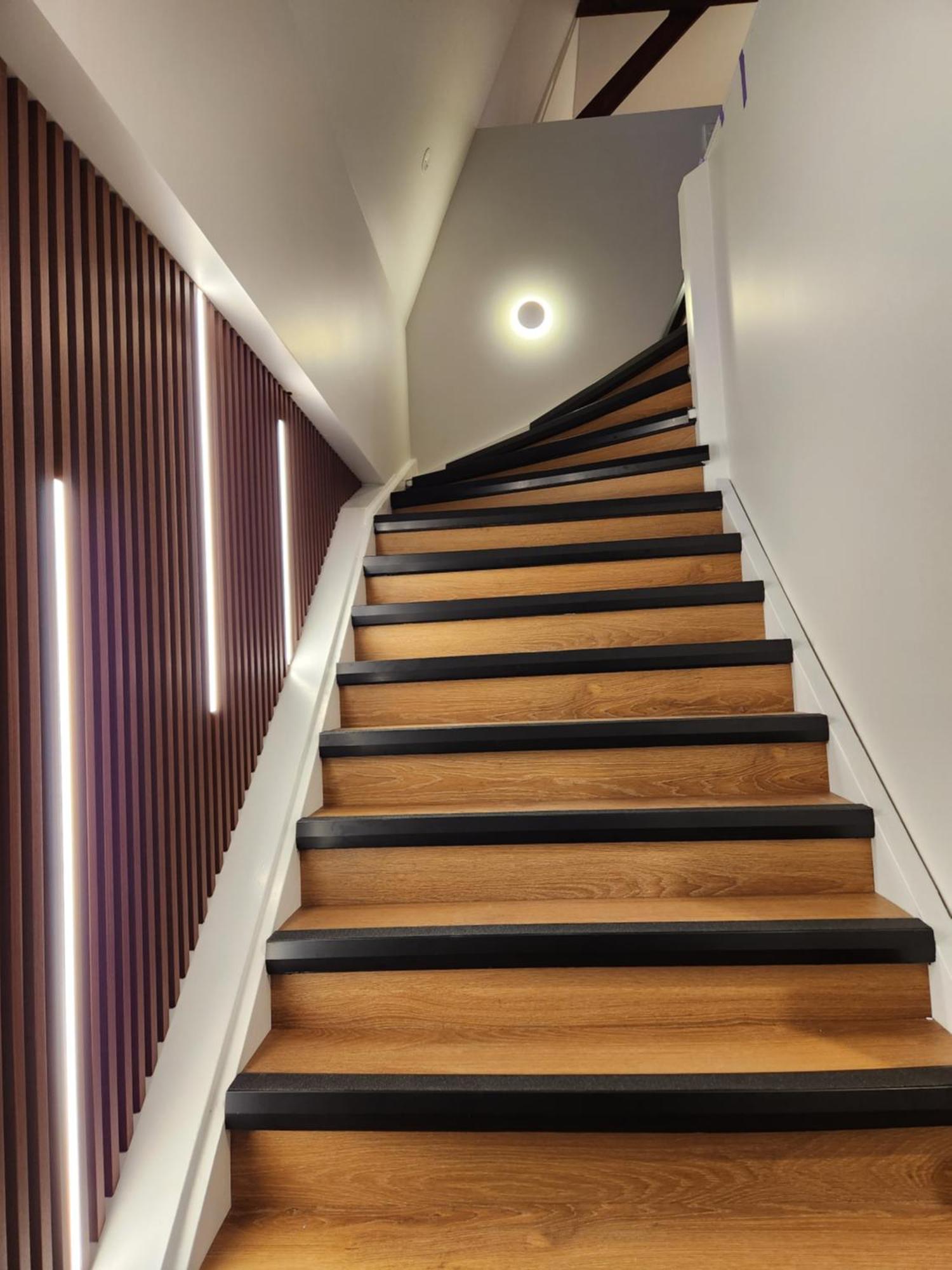 Johnston Apartments - Award-Winning Building, Your Unforgettable Stay وانجانيو المظهر الخارجي الصورة